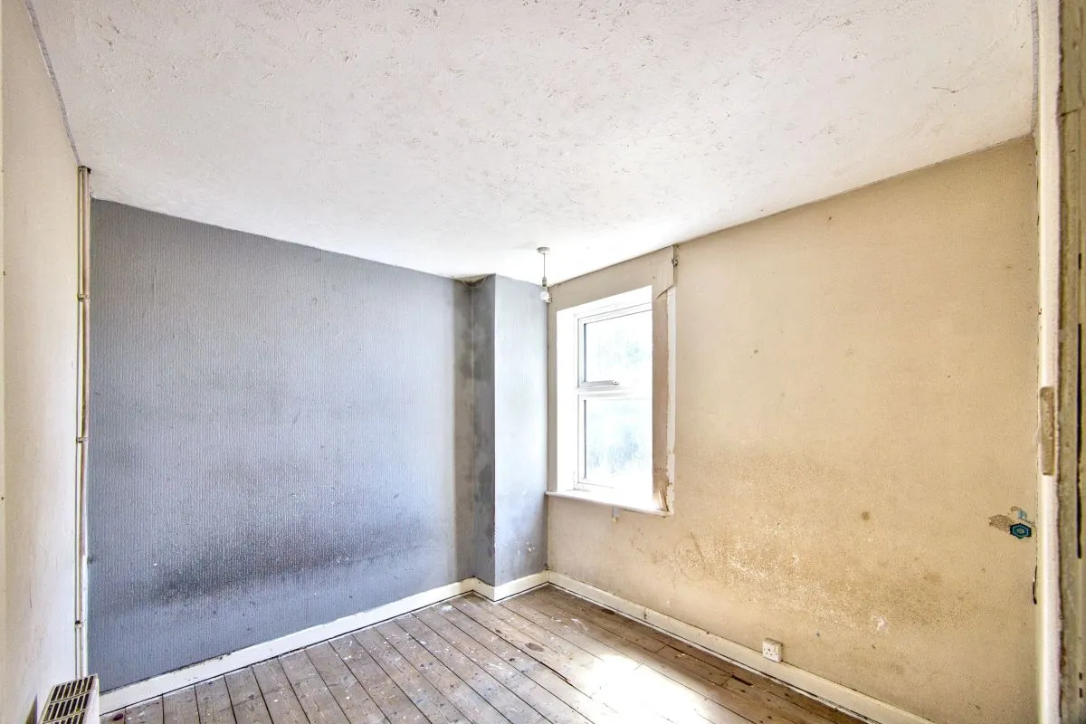 Skegness, Lincolnshire, PE25 3RH - Online Auctions