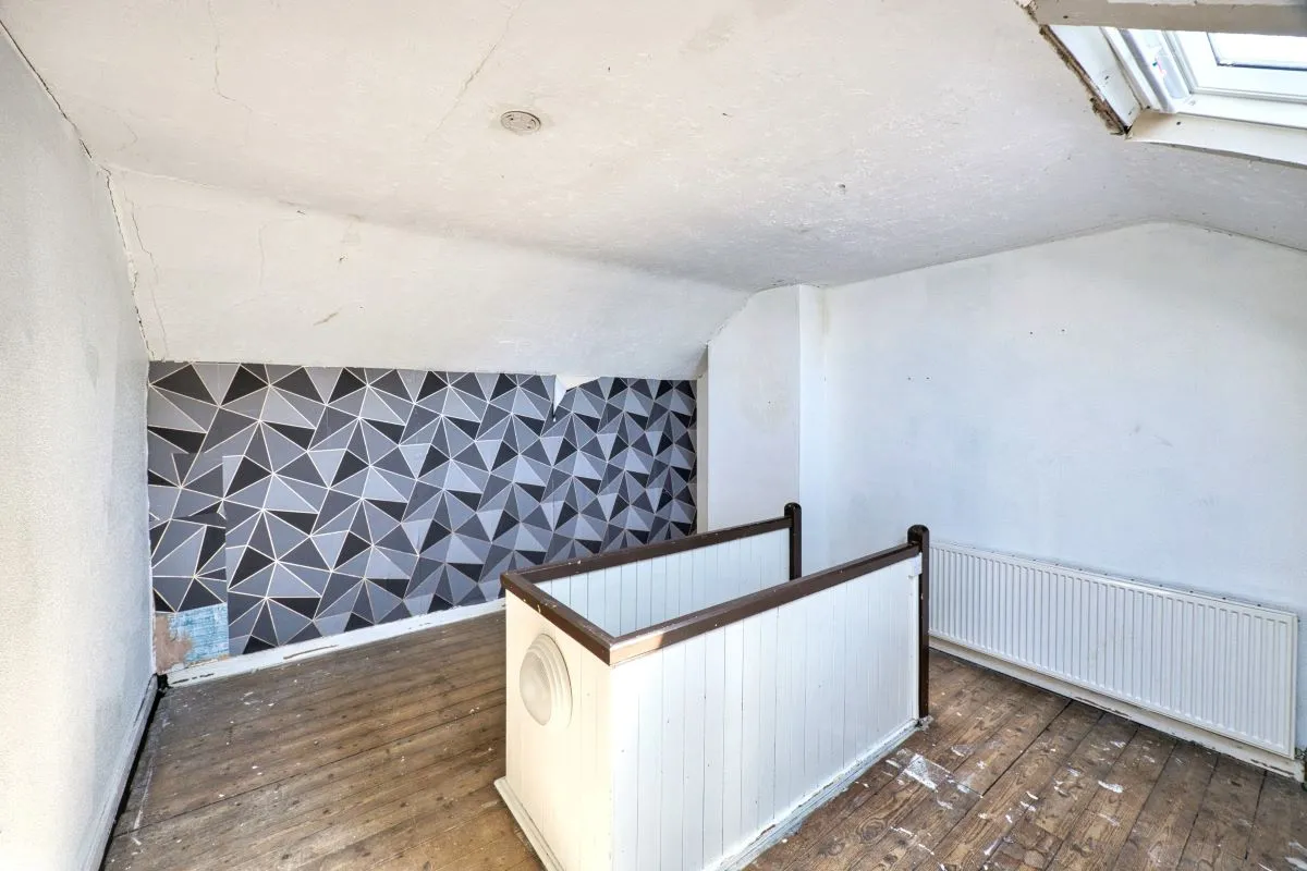 Skegness, Lincolnshire, PE25 3RH - Online Auctions