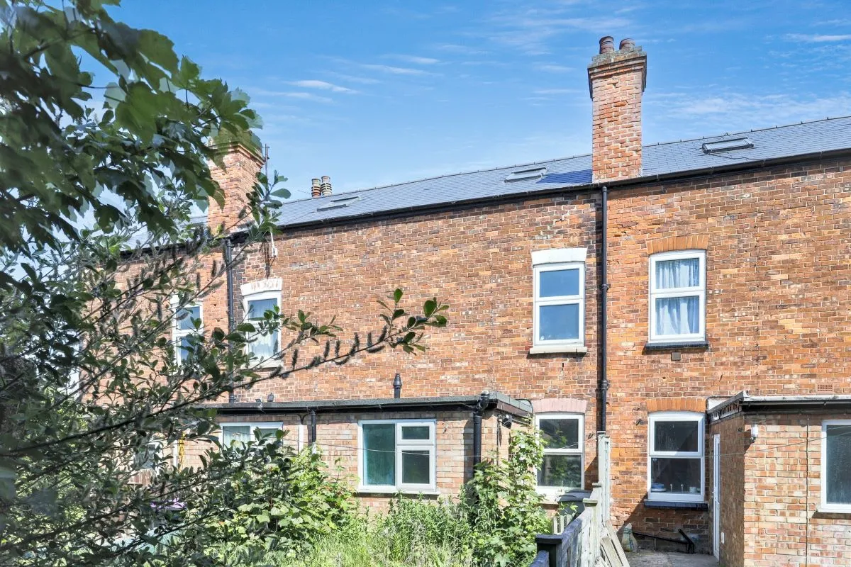 Skegness, Lincolnshire, PE25 3RH - Online Auctions
