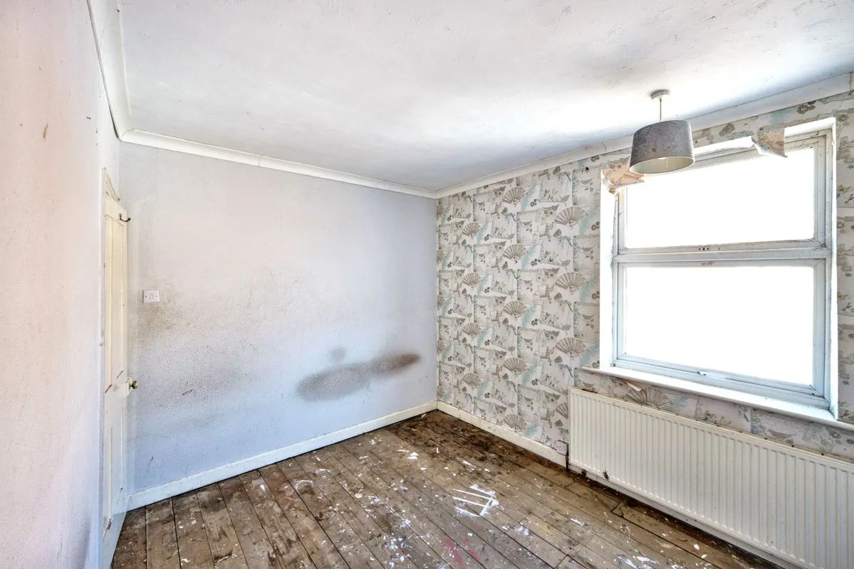 Skegness, Lincolnshire, PE25 3RH - Online Auctions