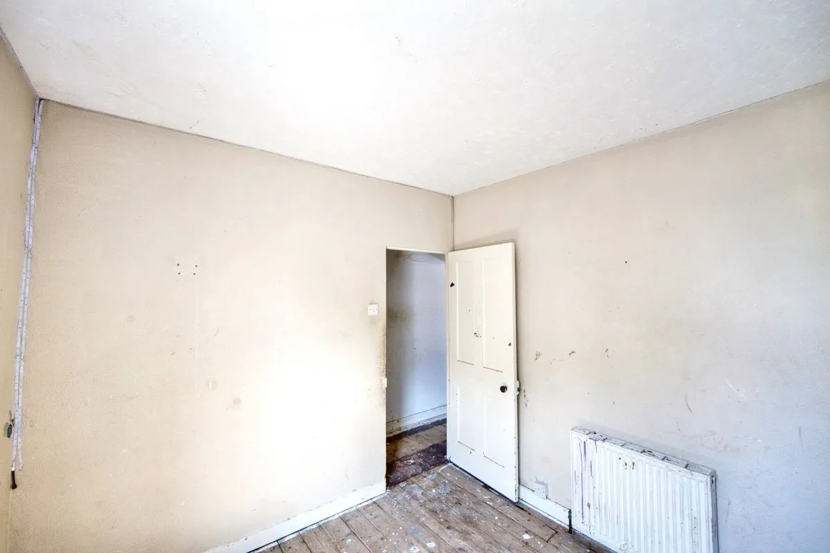 Skegness, Lincolnshire, PE25 3RH - Online Auctions