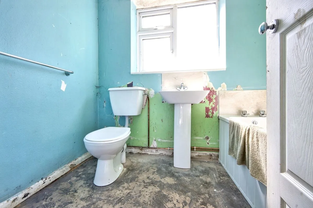 Skegness, Lincolnshire, PE25 3RH - Online Auctions