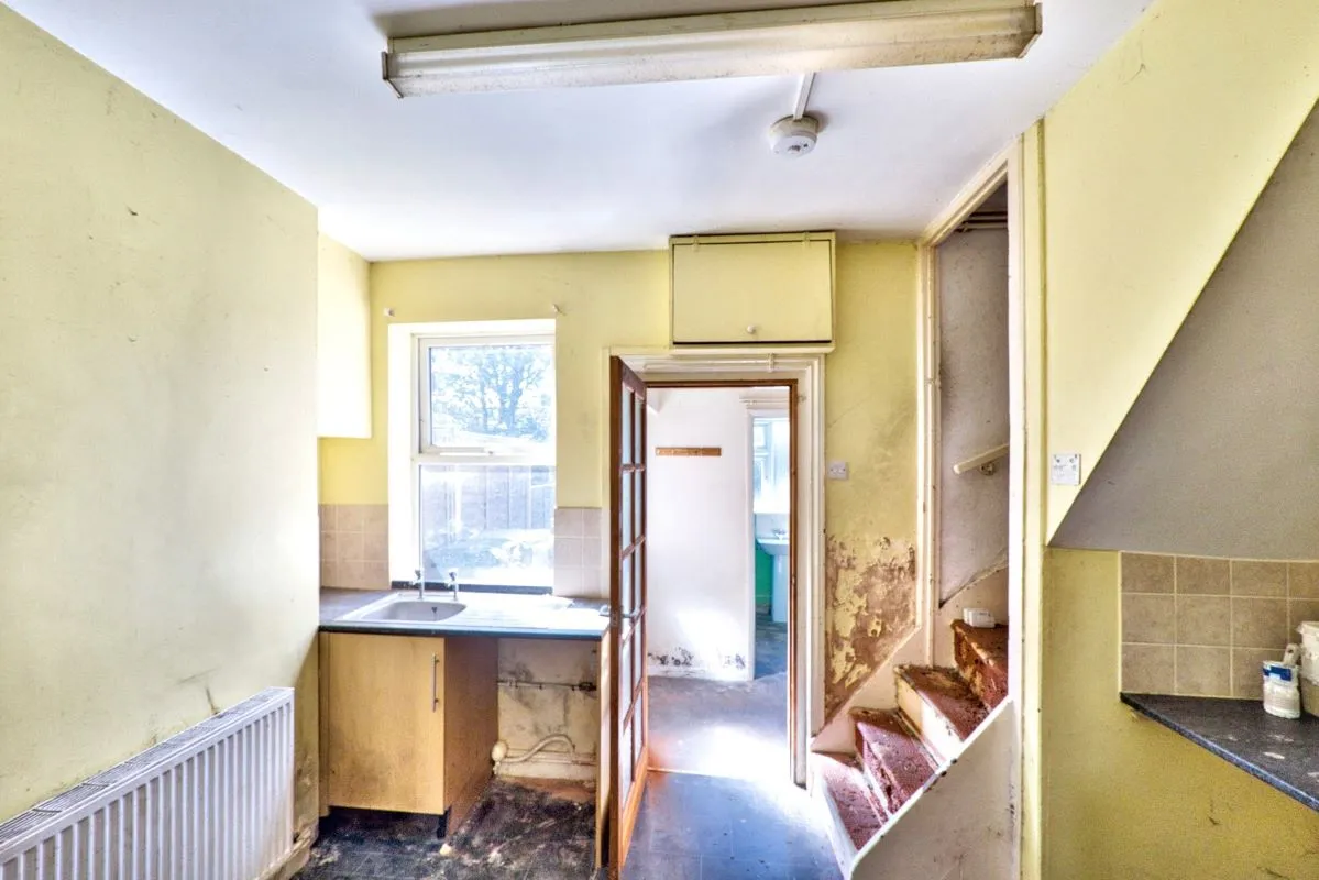 Skegness, Lincolnshire, PE25 3RH - Online Auctions