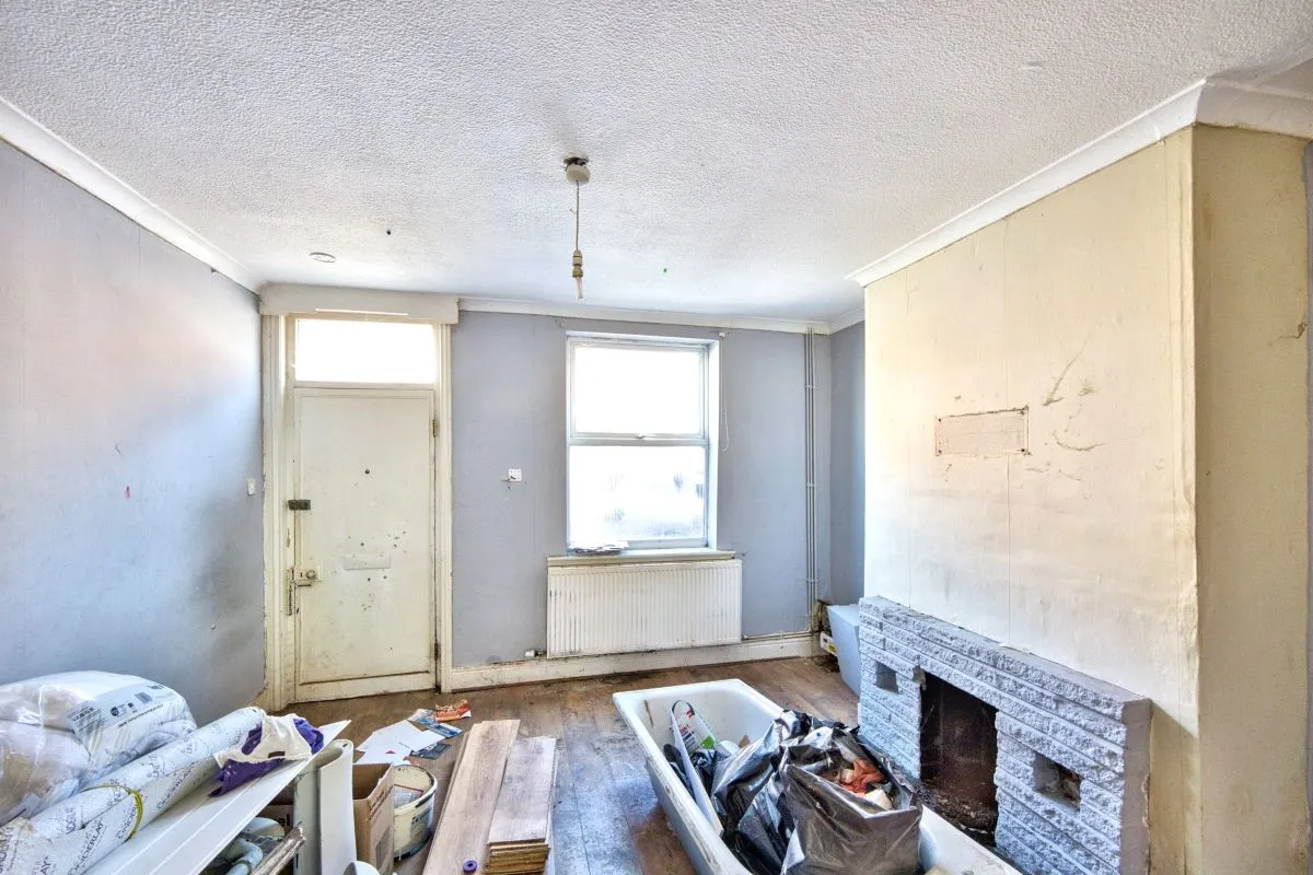 Skegness, Lincolnshire, PE25 3RH - Online Auctions