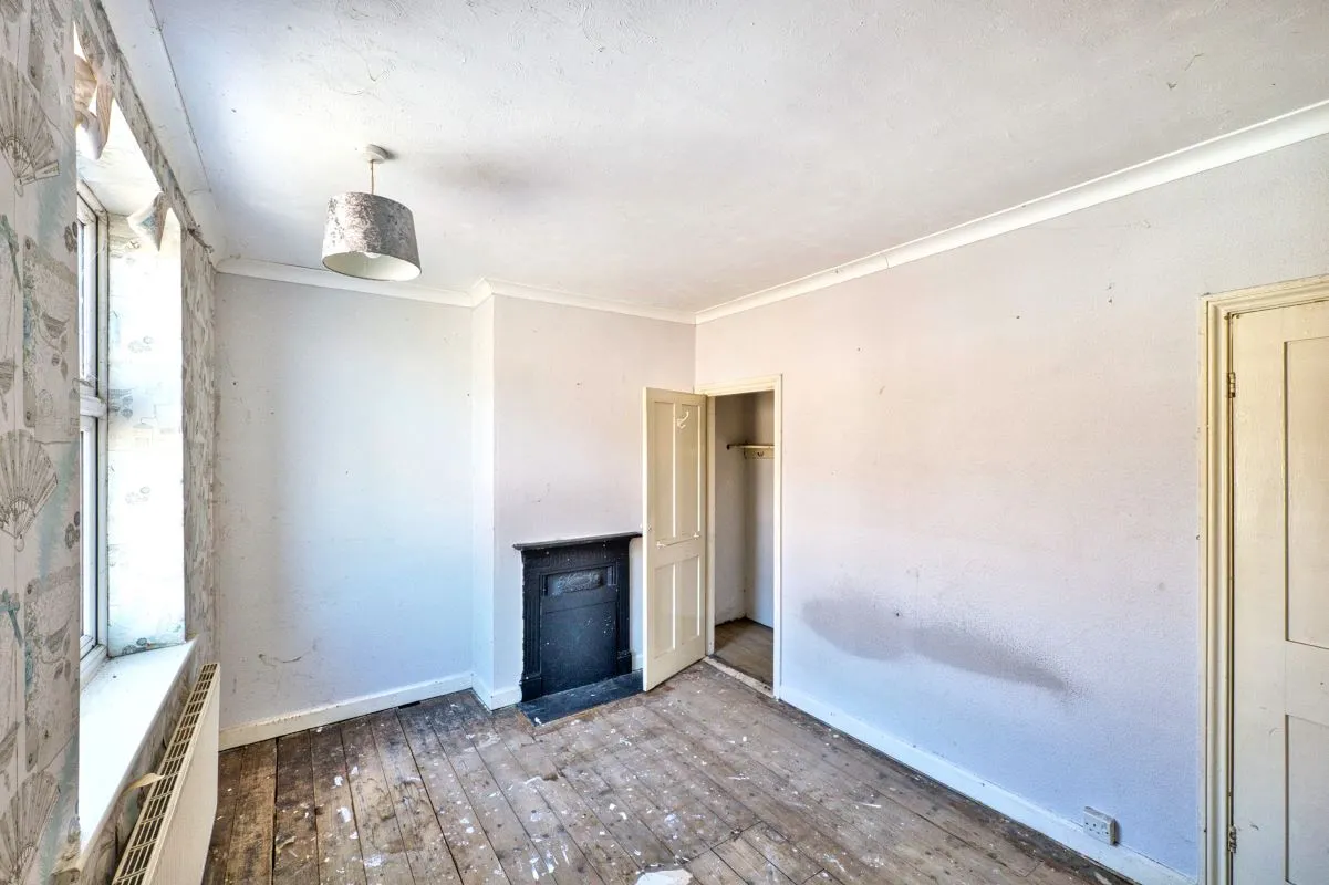 Skegness, Lincolnshire, PE25 3RH - Online Auctions