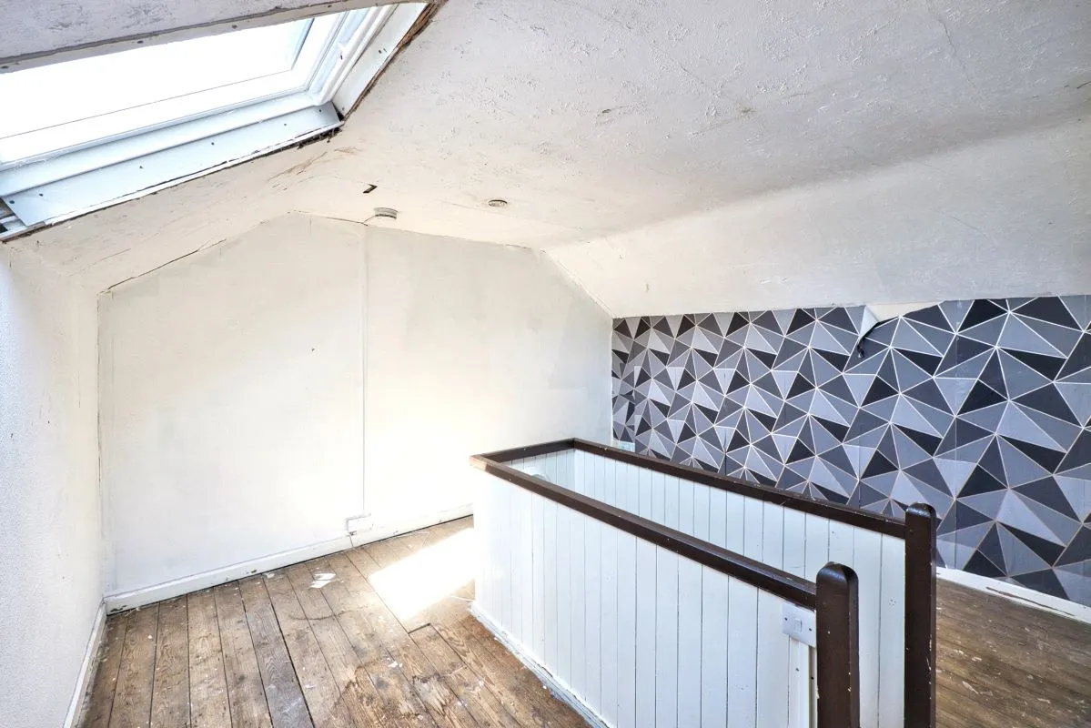 Skegness, Lincolnshire, PE25 3RH - Online Auctions