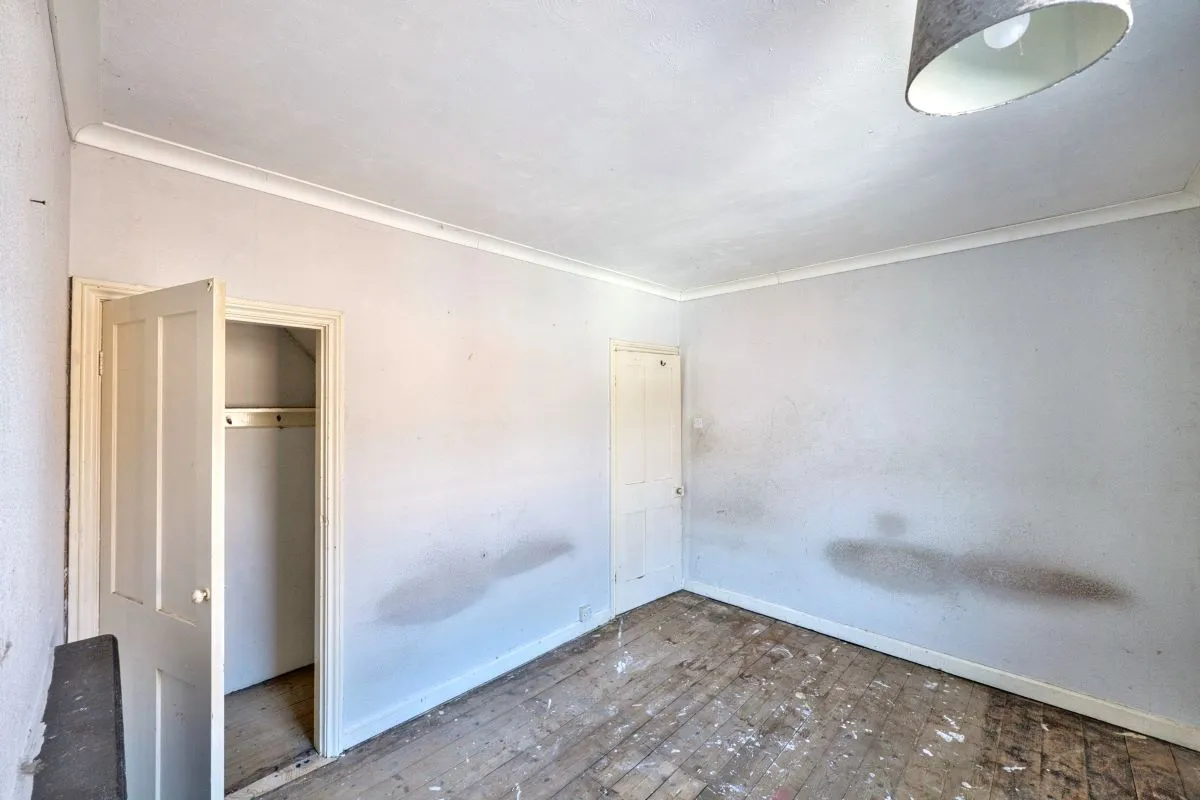 Skegness, Lincolnshire, PE25 3RH - Online Auctions