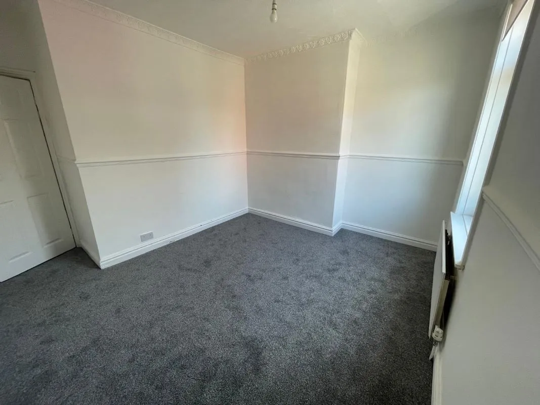 Barnsley, South Yorkshire, S70 1UT - Online Auctions