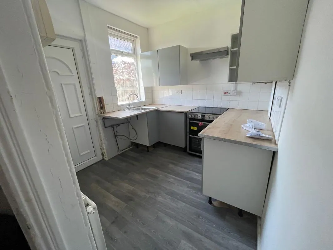 Barnsley, South Yorkshire, S70 1UT - Online Auctions