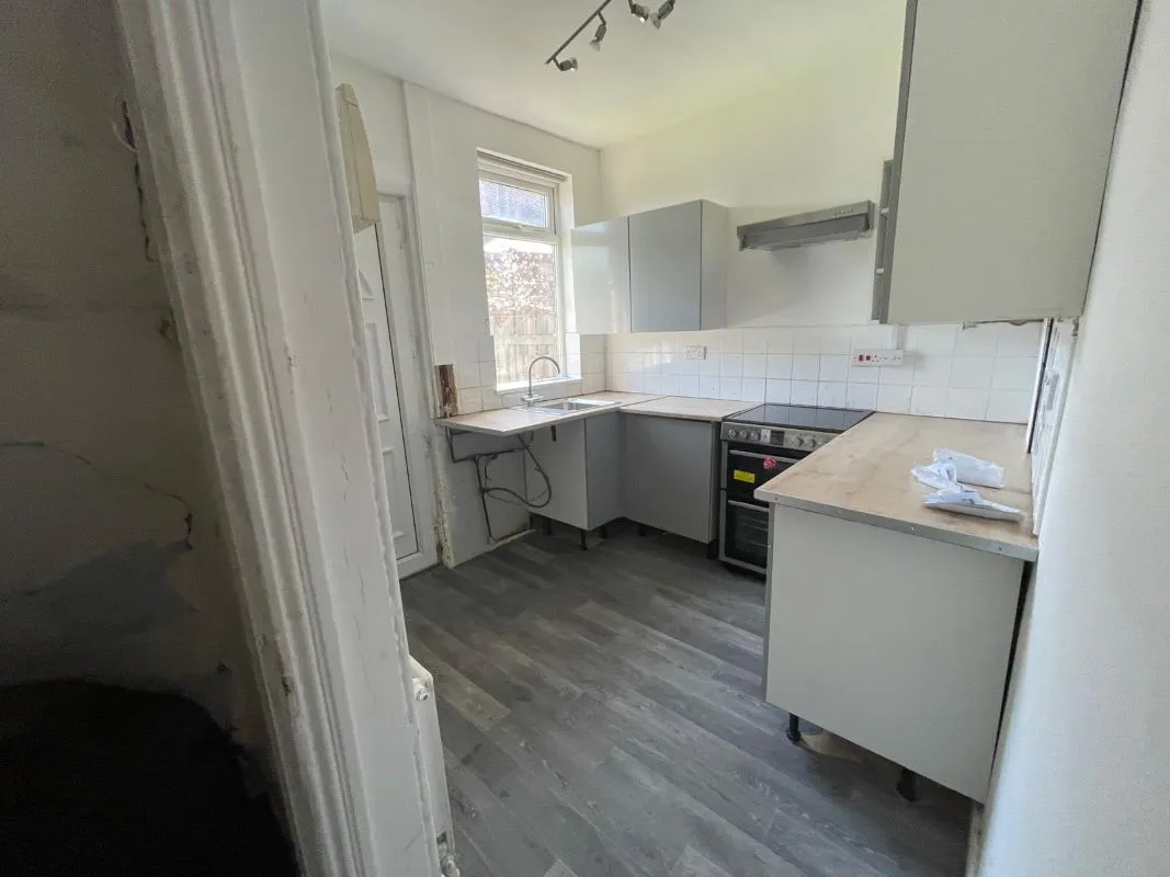 Barnsley, South Yorkshire, S70 1UT - Online Auctions