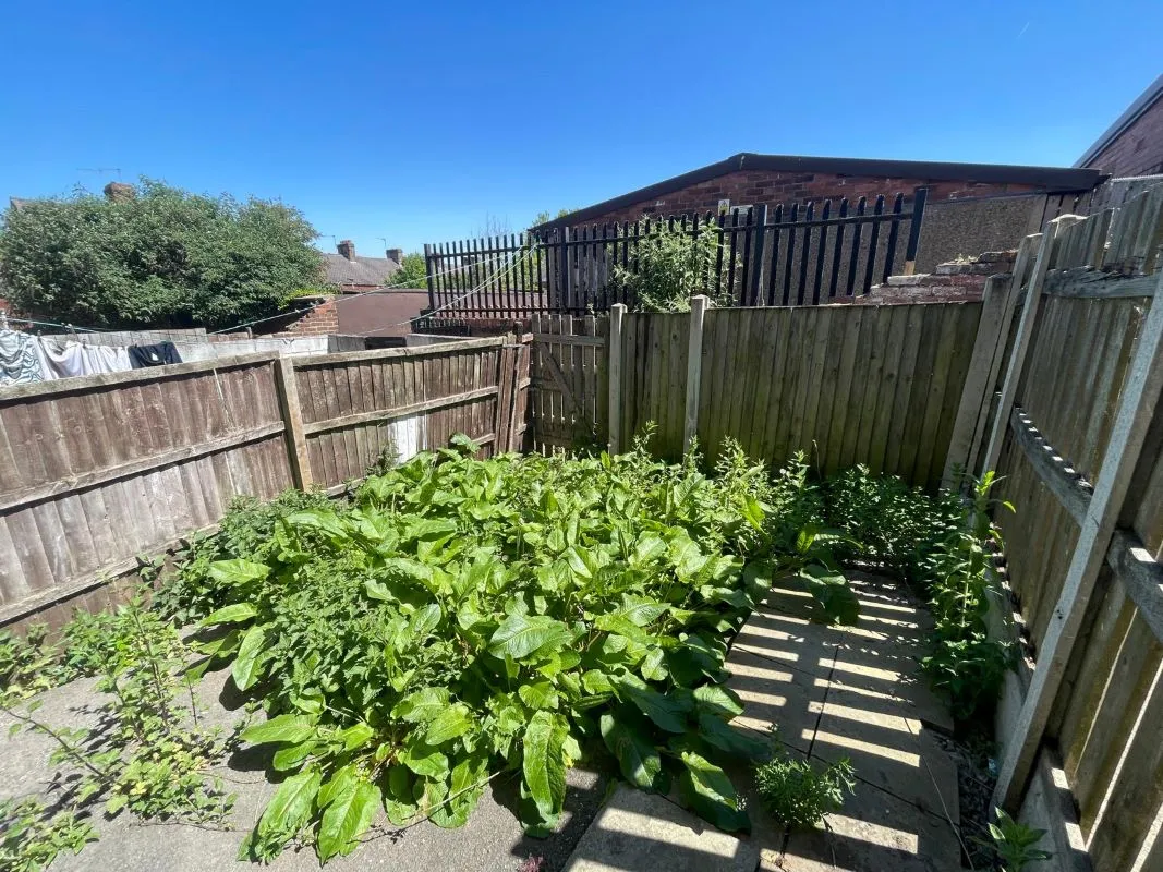 Barnsley, South Yorkshire, S70 1UT - Online Auctions