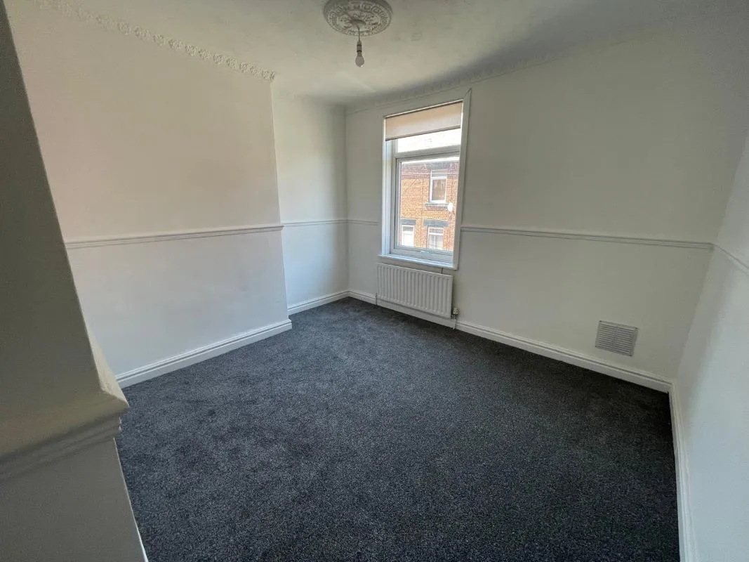 Barnsley, South Yorkshire, S70 1UT - Online Auctions