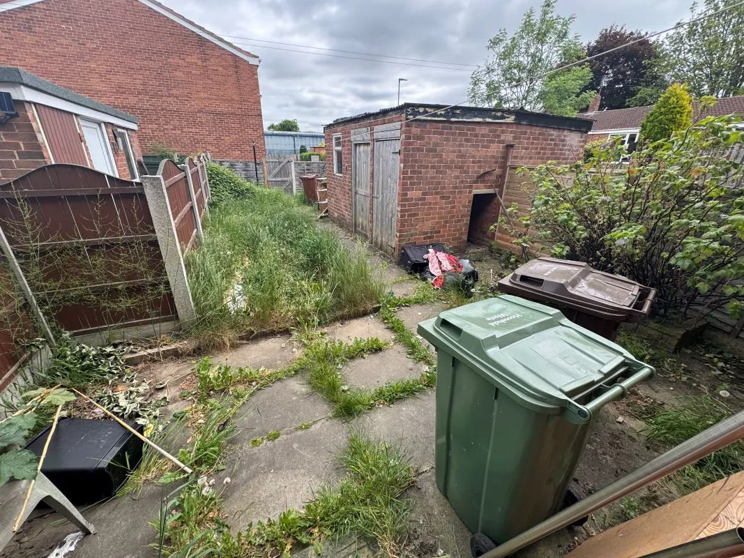 Normanton, West Yorkshire, WF6 1QL - Online Auctions