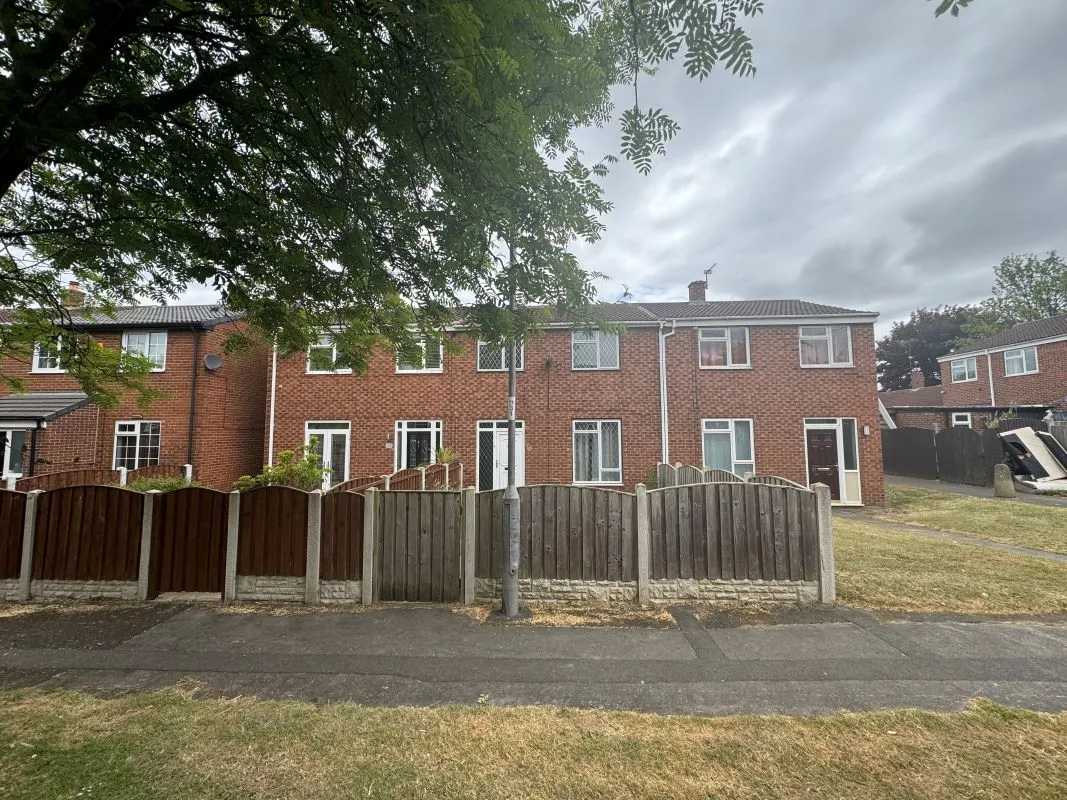 Normanton, West Yorkshire, WF6 1QL - Online Auctions