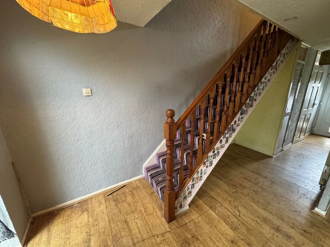 Normanton, West Yorkshire, WF6 1QL - Online Auctions
