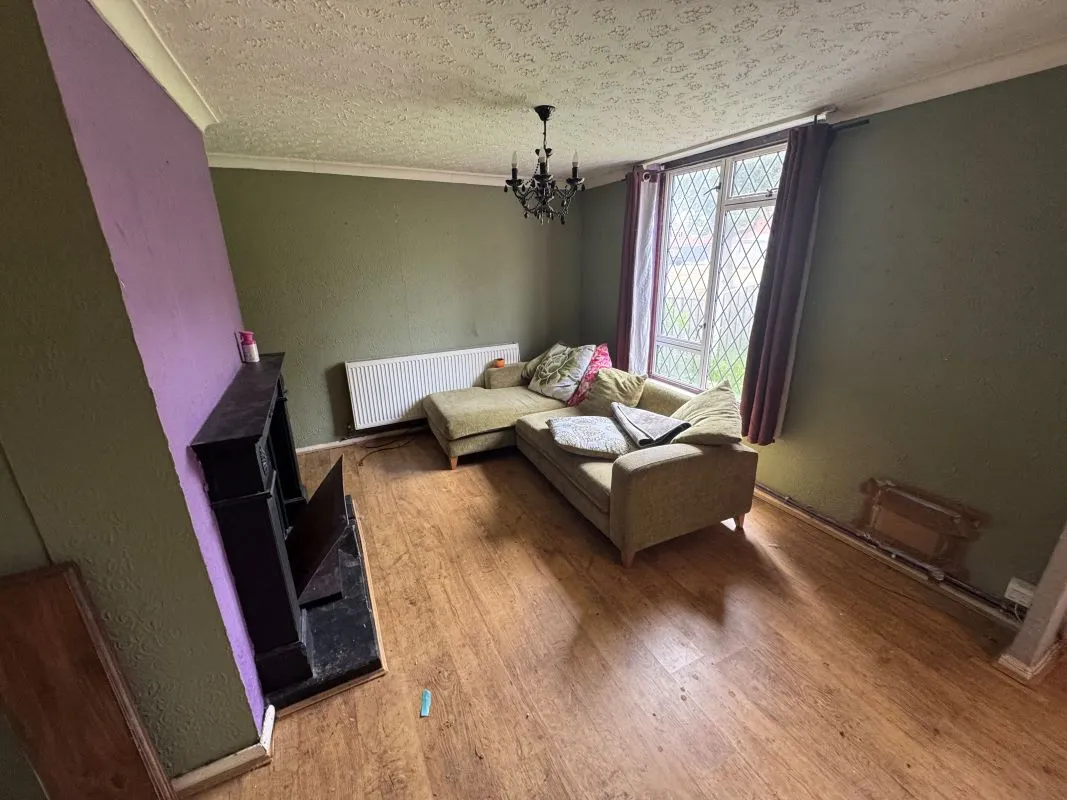 Normanton, West Yorkshire, WF6 1QL - Online Auctions