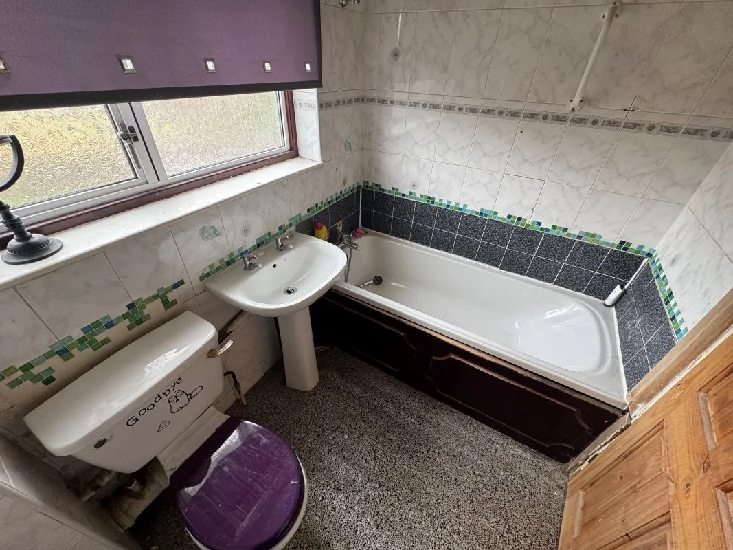 Normanton, West Yorkshire, WF6 1QL - Online Auctions