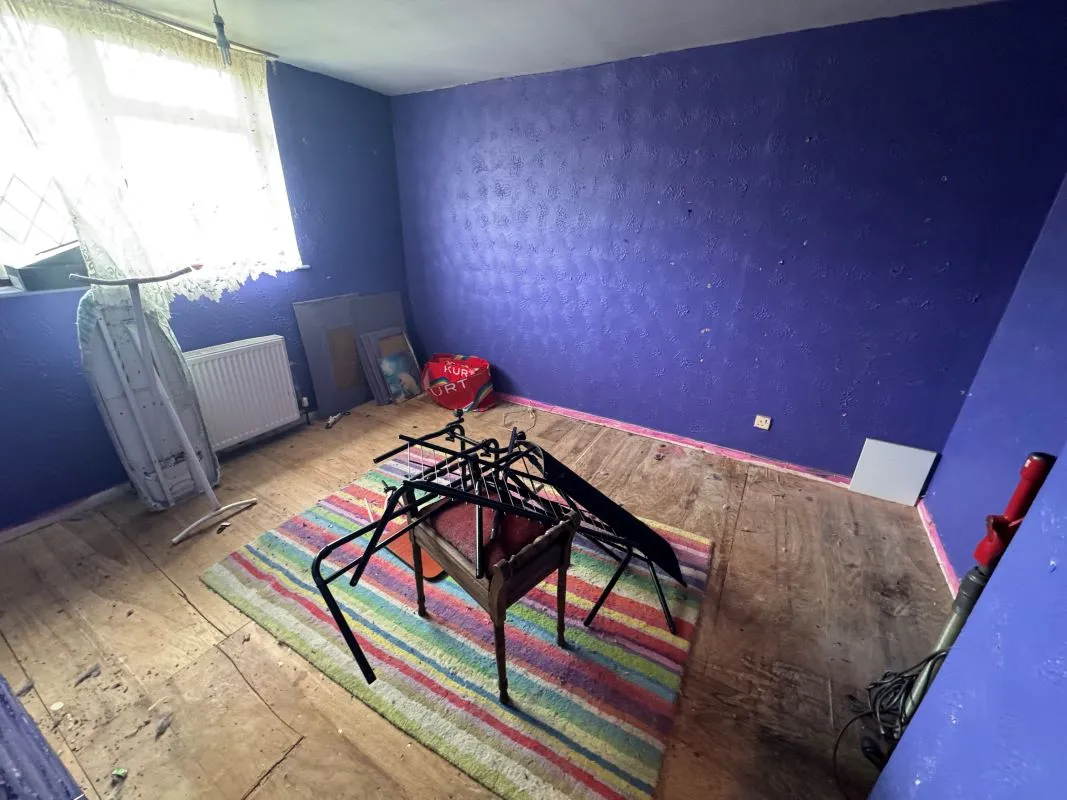 Normanton, West Yorkshire, WF6 1QL - Online Auctions