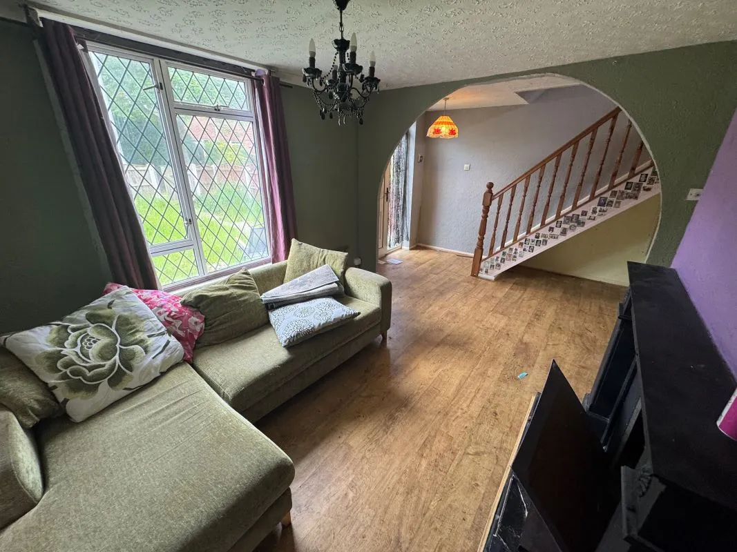 Normanton, West Yorkshire, WF6 1QL - Online Auctions