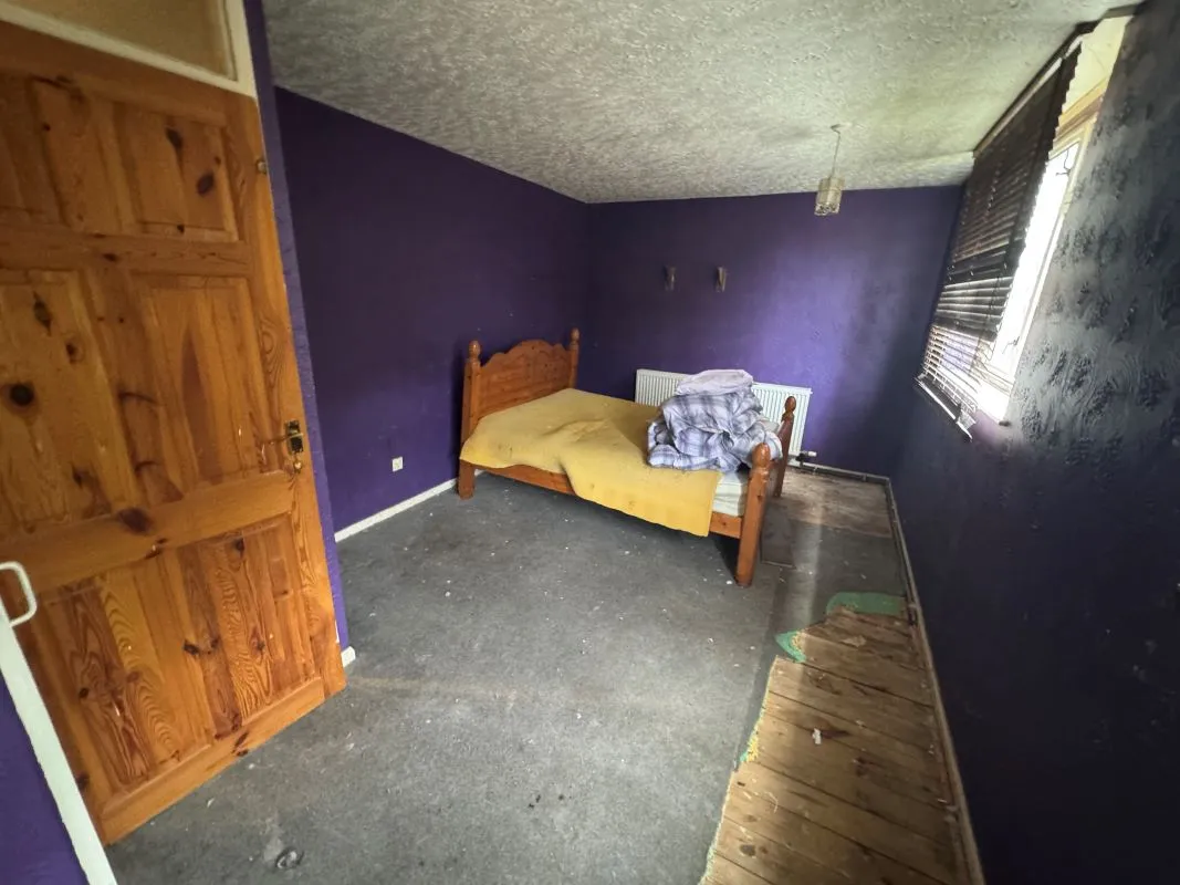 Normanton, West Yorkshire, WF6 1QL - Online Auctions