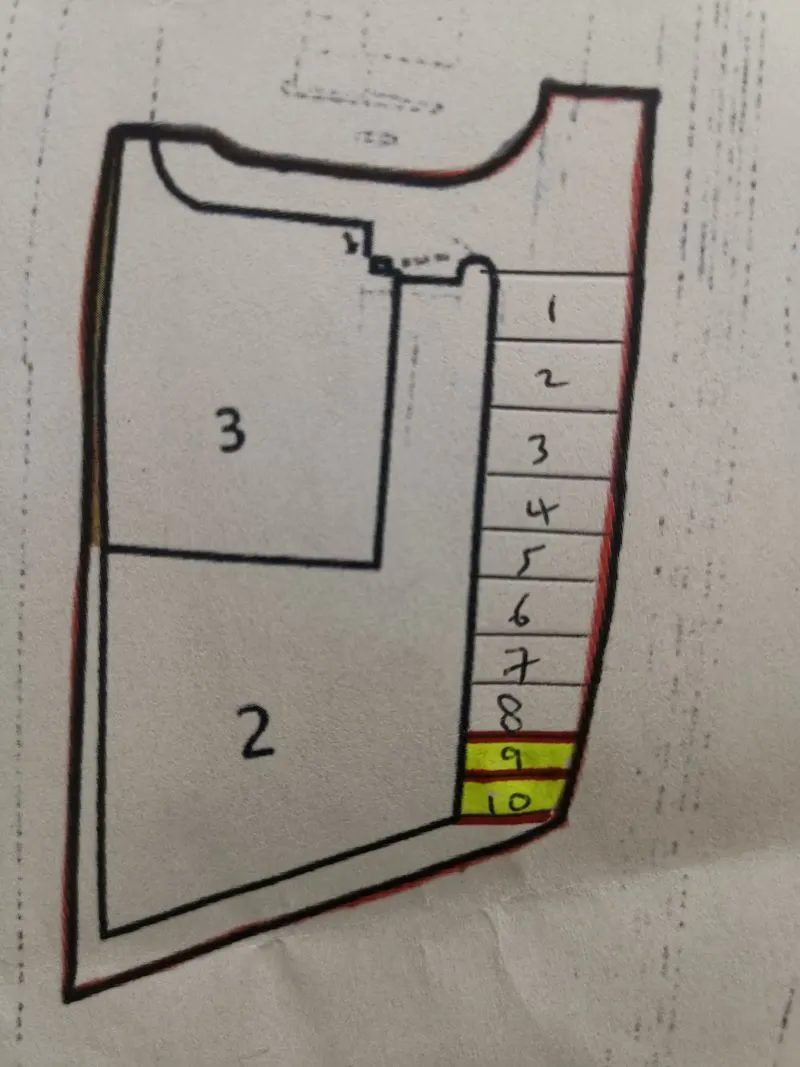 Close to the A4042 Roundabout, Pontypool, Gwent, NP4 0XB - Online Auctions