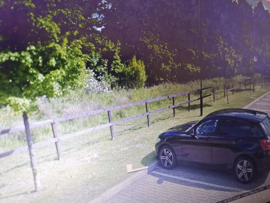 Close to the A4042 Roundabout, Pontypool, Gwent, NP4 0XB - Online Auctions