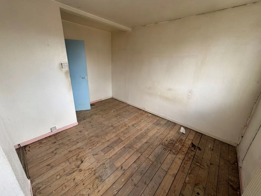 Eckington, Sheffield, South Yorkshire, S21 4AQ - Online Auctions