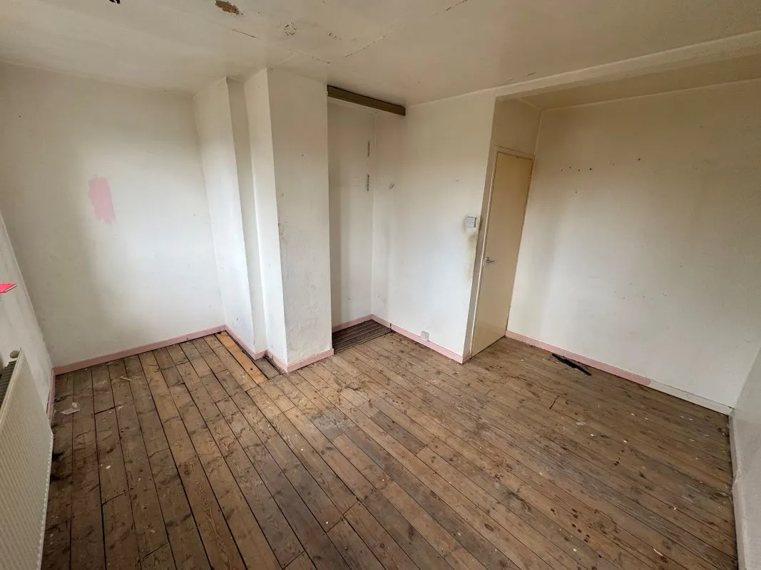 Eckington, Sheffield, South Yorkshire, S21 4AQ - Online Auctions