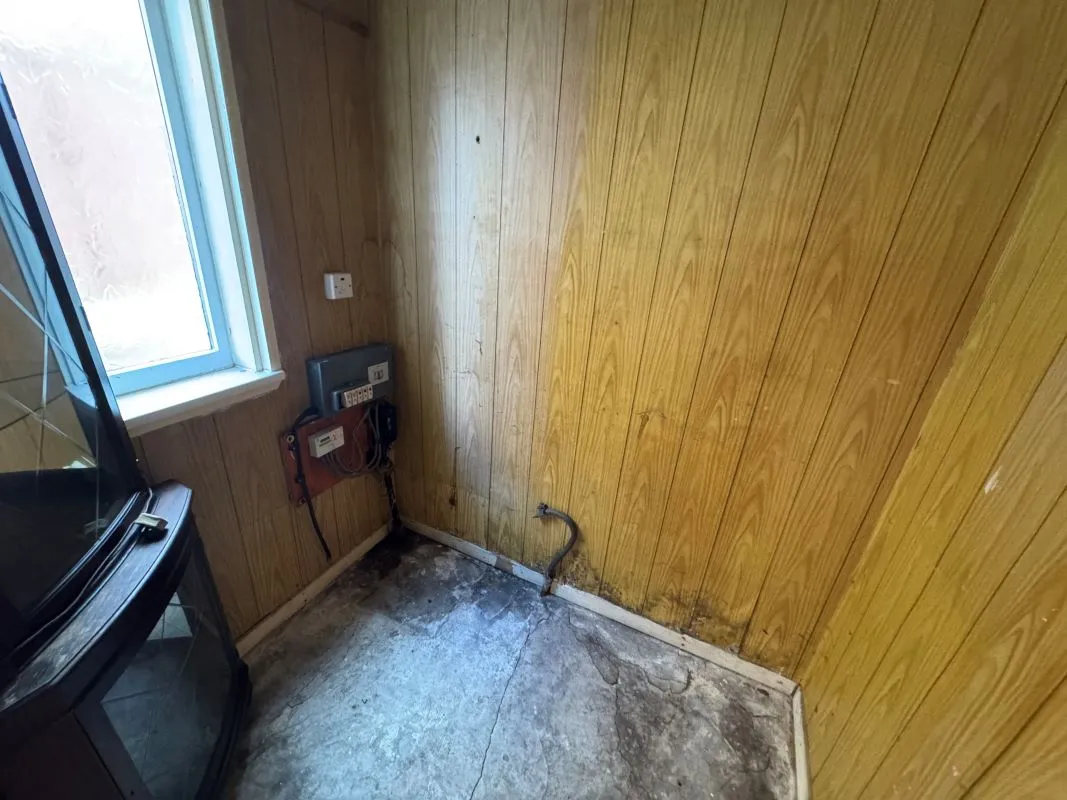 Eckington, Sheffield, South Yorkshire, S21 4AQ - Online Auctions