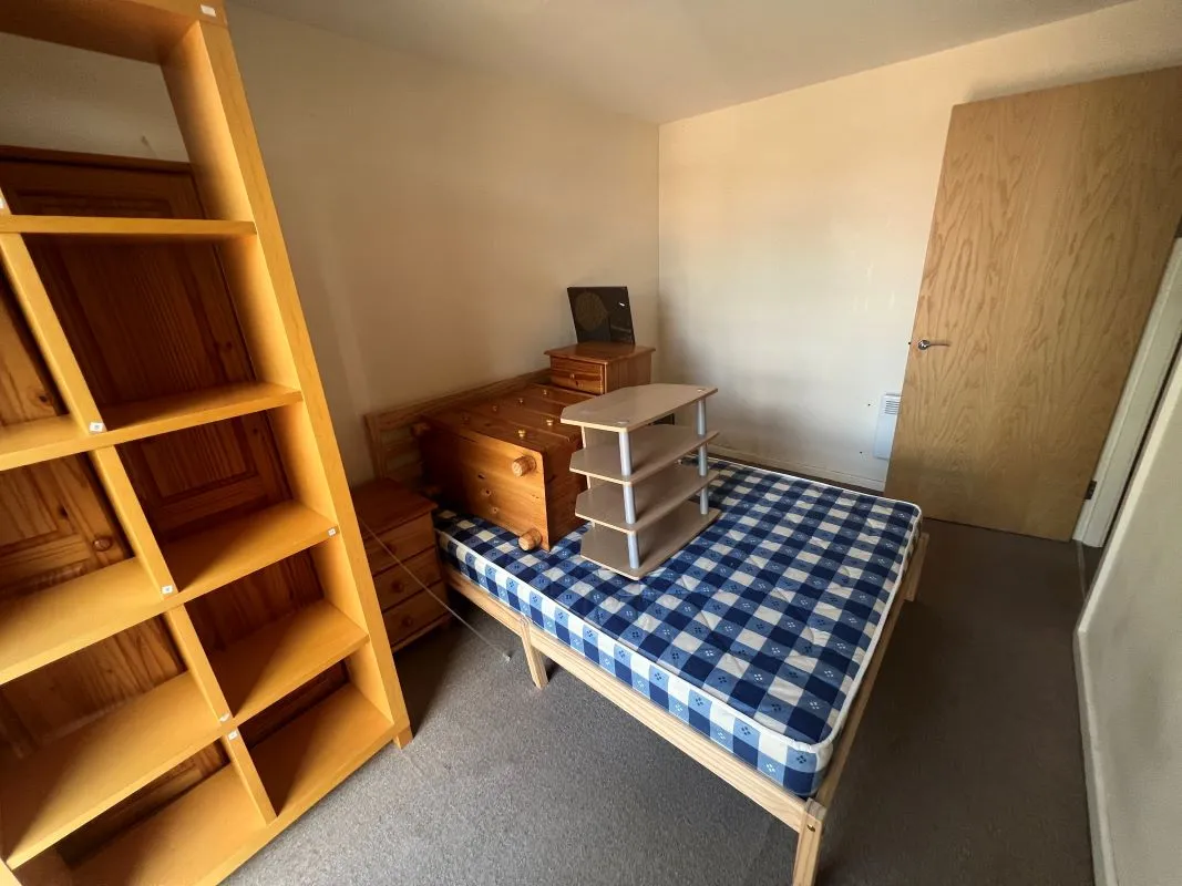 Mandale House, Sheffield, South Yorkshire, S1 4AD - Online Auctions