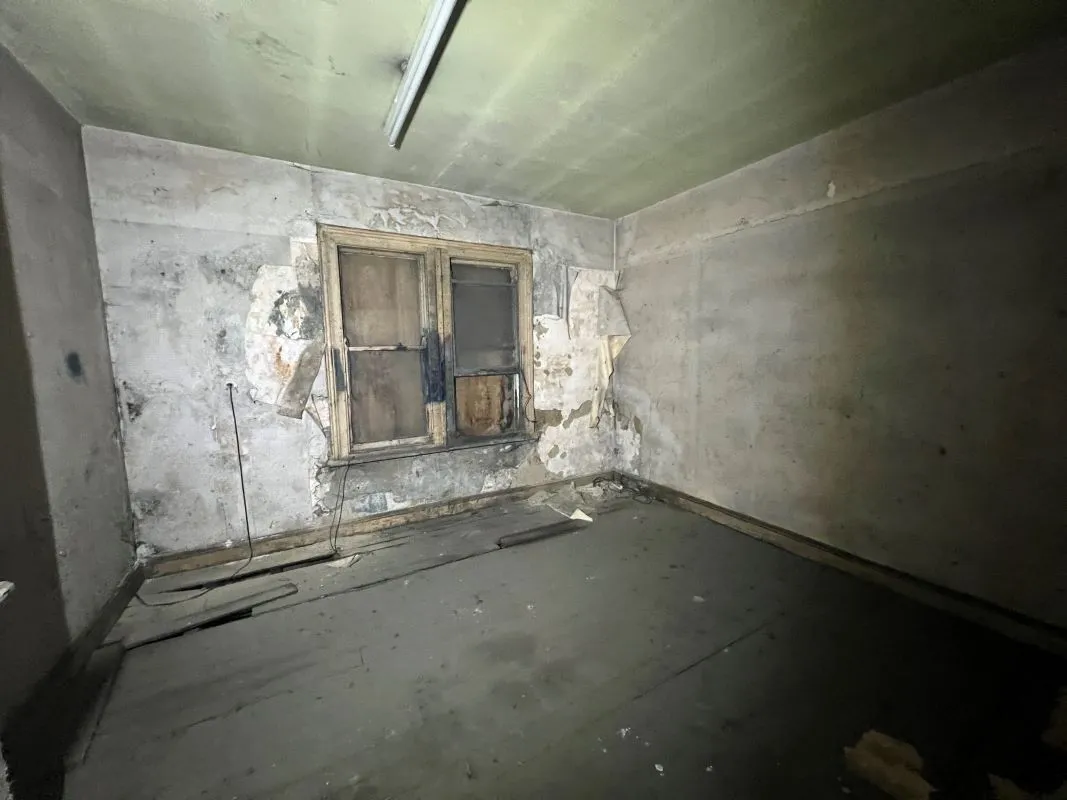 Wath-Upon-Dearne, Rotherham, South Yorkshire, S63 6PY - Online Auctions