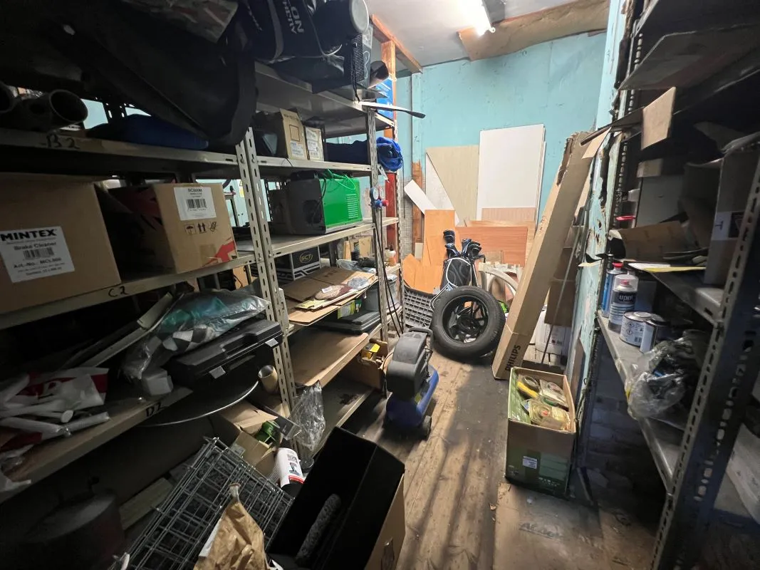 Wath-Upon-Dearne, Rotherham, South Yorkshire, S63 6PY - Online Auctions