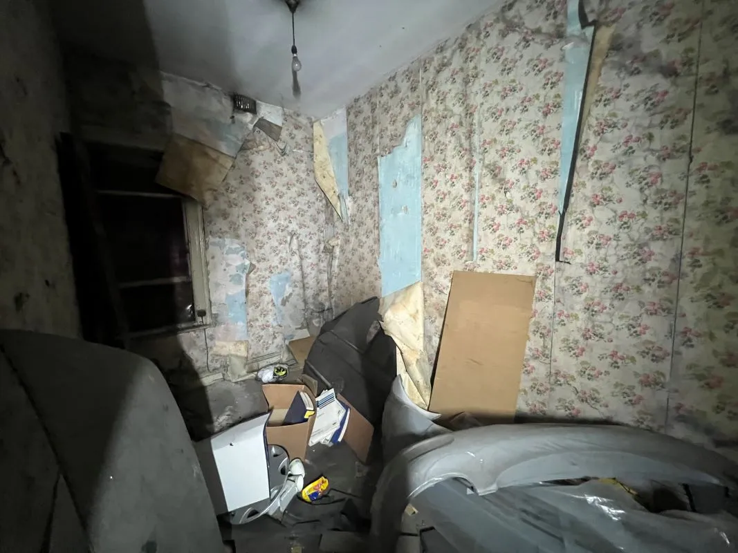 Wath-Upon-Dearne, Rotherham, South Yorkshire, S63 6PY - Online Auctions