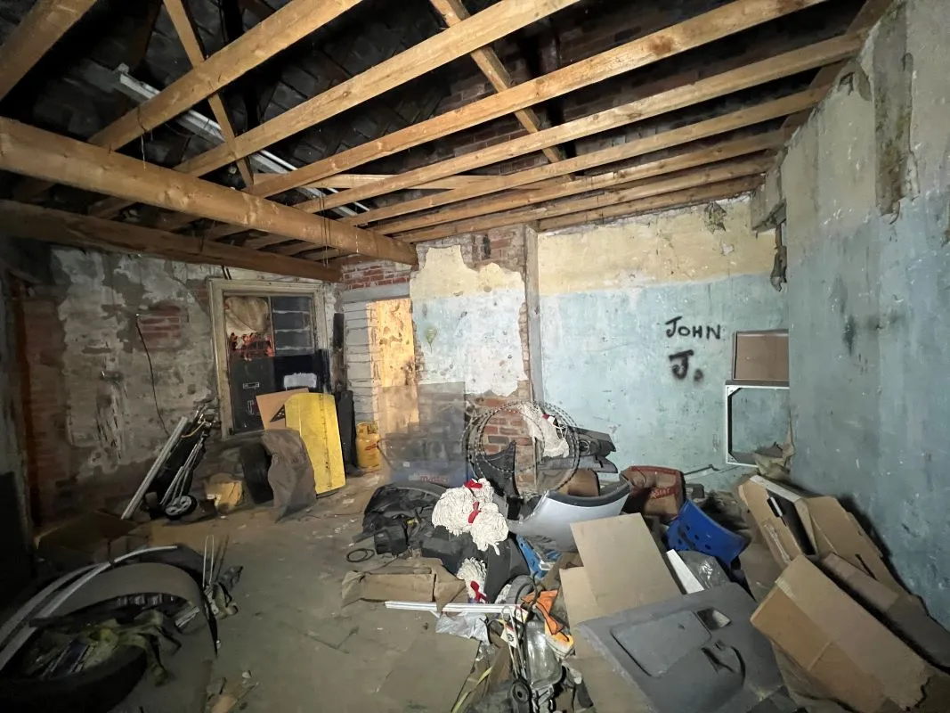 Wath-Upon-Dearne, Rotherham, South Yorkshire, S63 6PY - Online Auctions