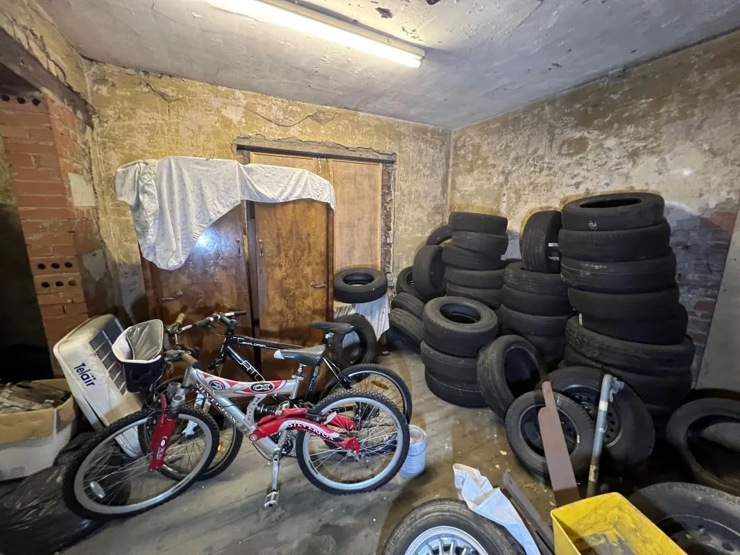 Wath-Upon-Dearne, Rotherham, South Yorkshire, S63 6PY - Online Auctions