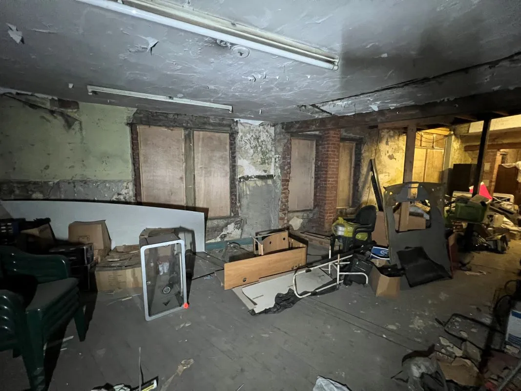 Wath-Upon-Dearne, Rotherham, South Yorkshire, S63 6PY - Online Auctions
