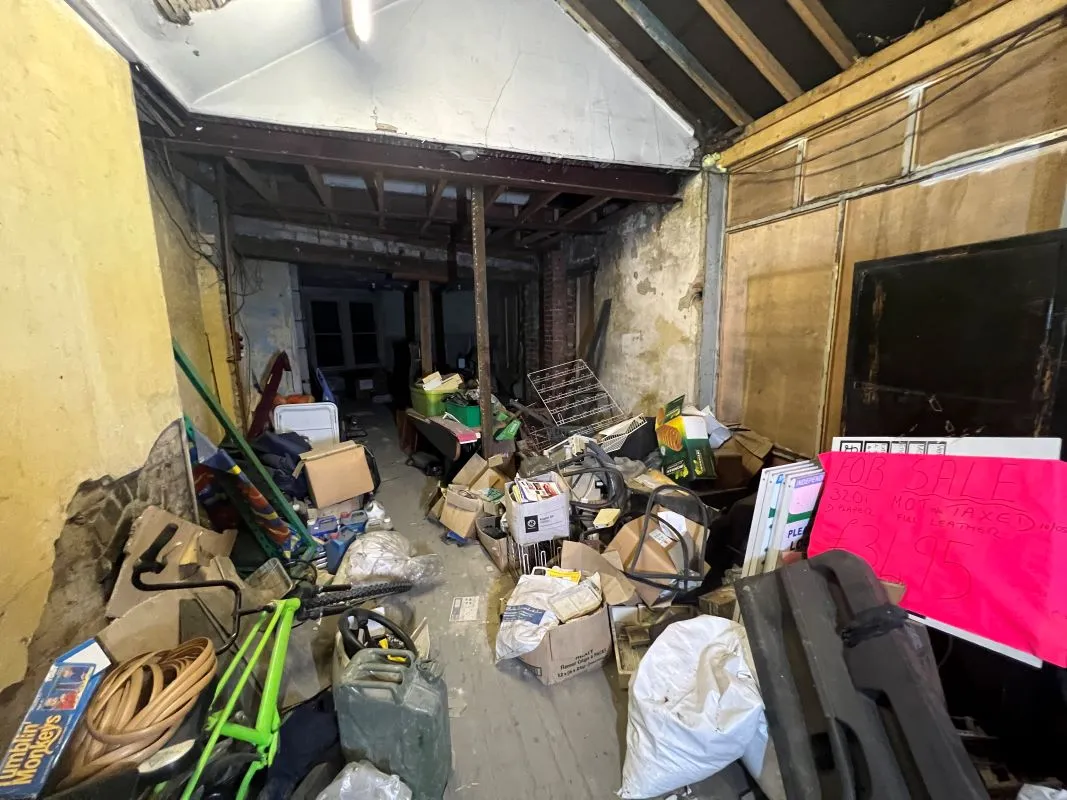 Wath-Upon-Dearne, Rotherham, South Yorkshire, S63 6PY - Online Auctions