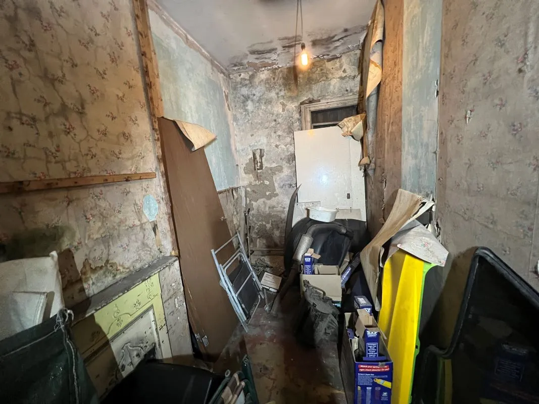 Wath-Upon-Dearne, Rotherham, South Yorkshire, S63 6PY - Online Auctions