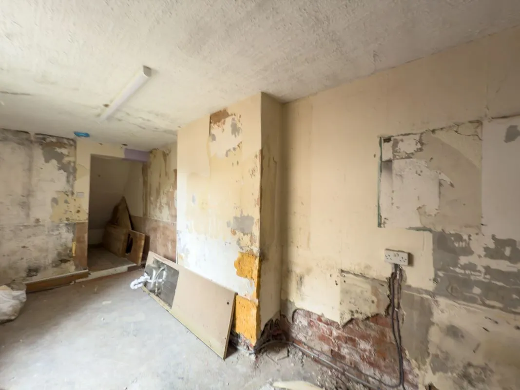 Hartlepool, Cleveland, TS24 7JW - Online Auctions