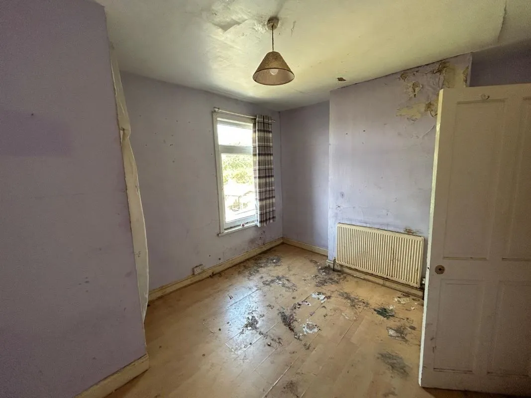 Sheffield, South Yorkshire, S2 1UF - Online Auctions