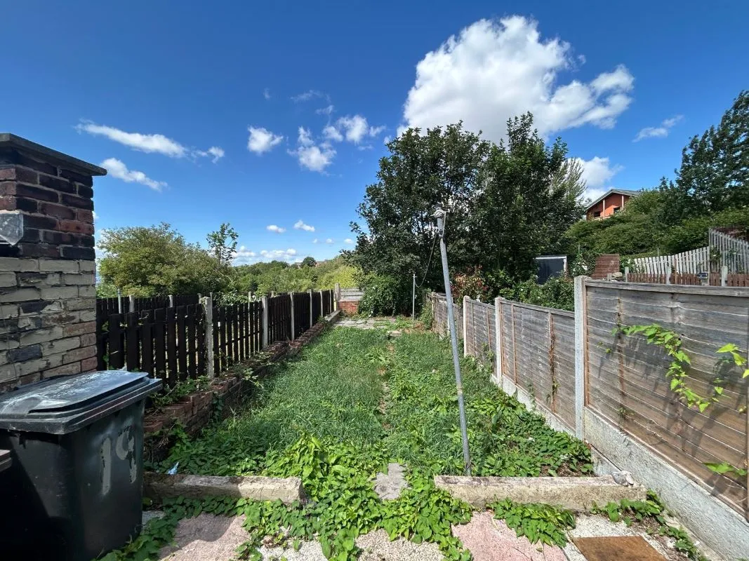 Sheffield, South Yorkshire, S2 1UF - Online Auctions