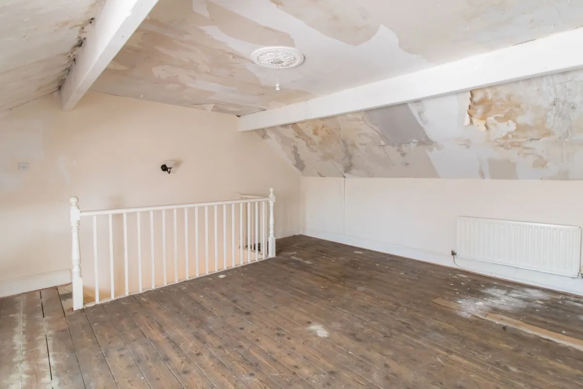 Hartlepool, Cleveland, TS24 8BQ - Online Auctions
