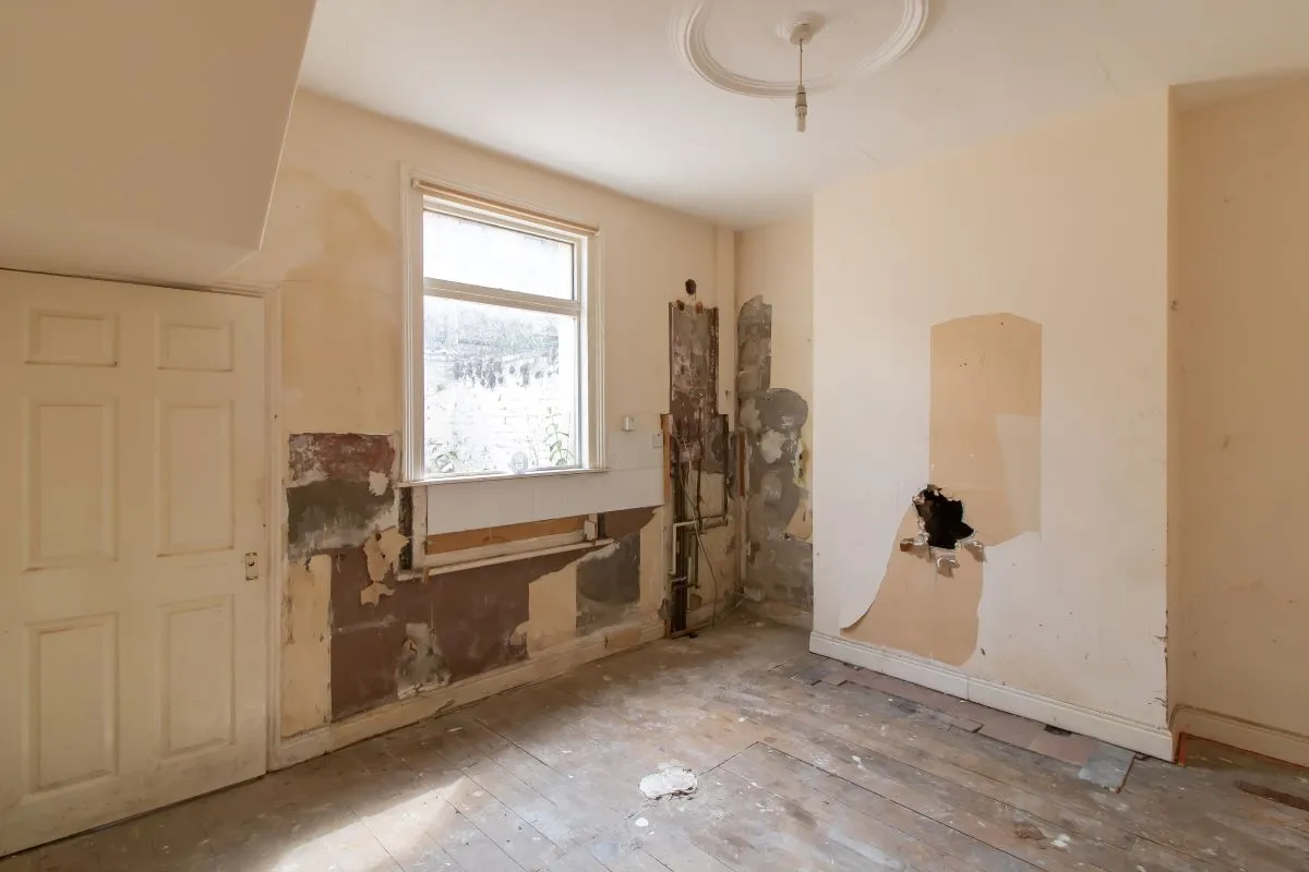 Hartlepool, Cleveland, TS24 8BQ - Online Auctions