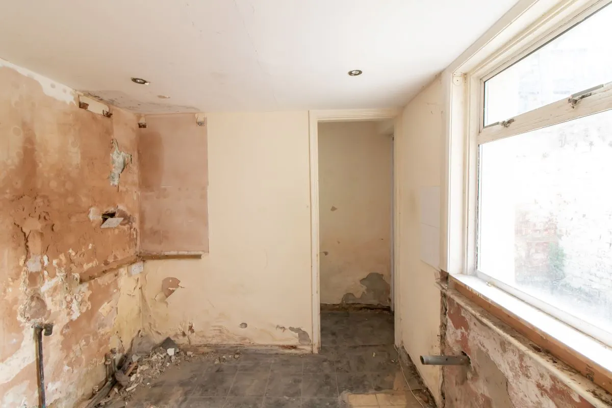 Hartlepool, Cleveland, TS24 8BQ - Online Auctions