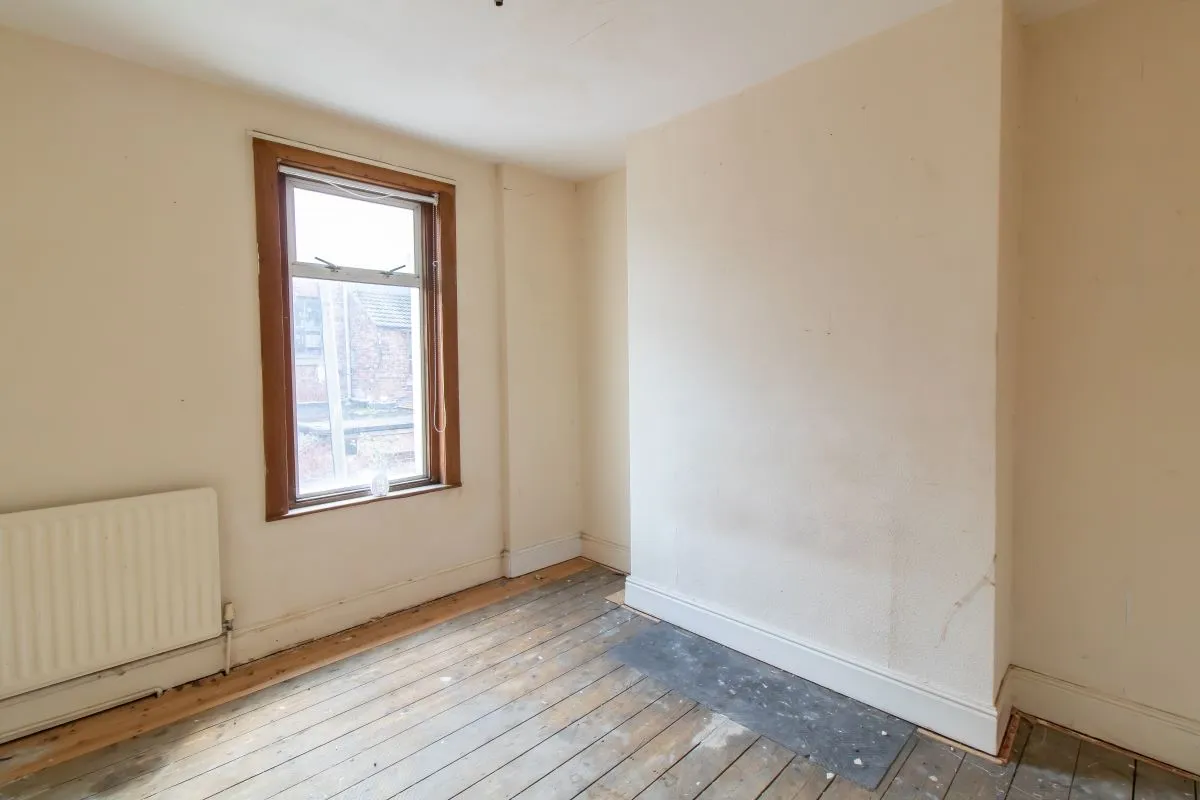 Hartlepool, Cleveland, TS24 8BQ - Online Auctions