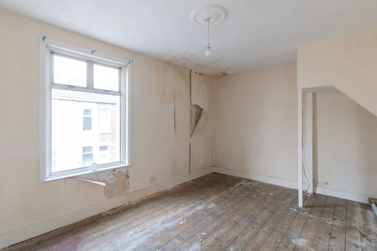 Hartlepool, Cleveland, TS24 8BQ - Online Auctions