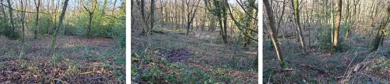 Congleton, Cheshire, CW12 3QA - Online Auctions