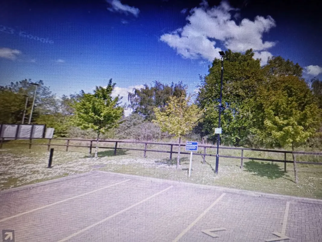 Land Close to the A4042 Services Roundabout, Pontypool, Gwent, NP4 0XB - Online Auctions