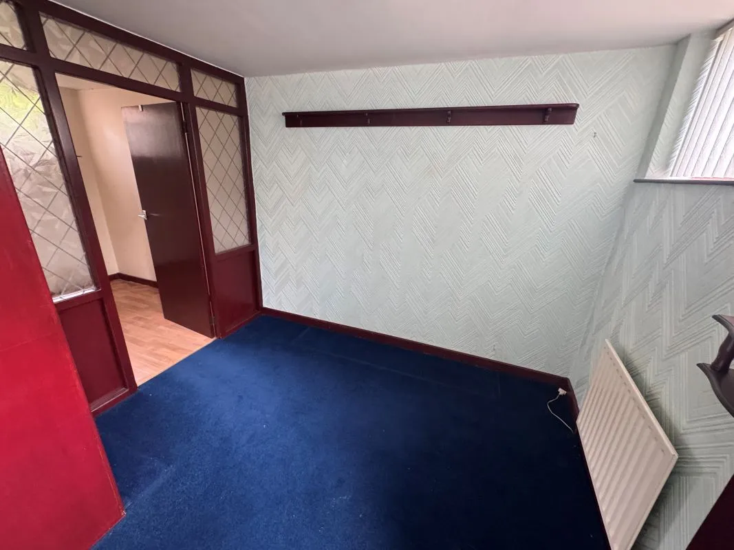 Barnsley, South Yorkshire, S70 2LD - Online Auctions