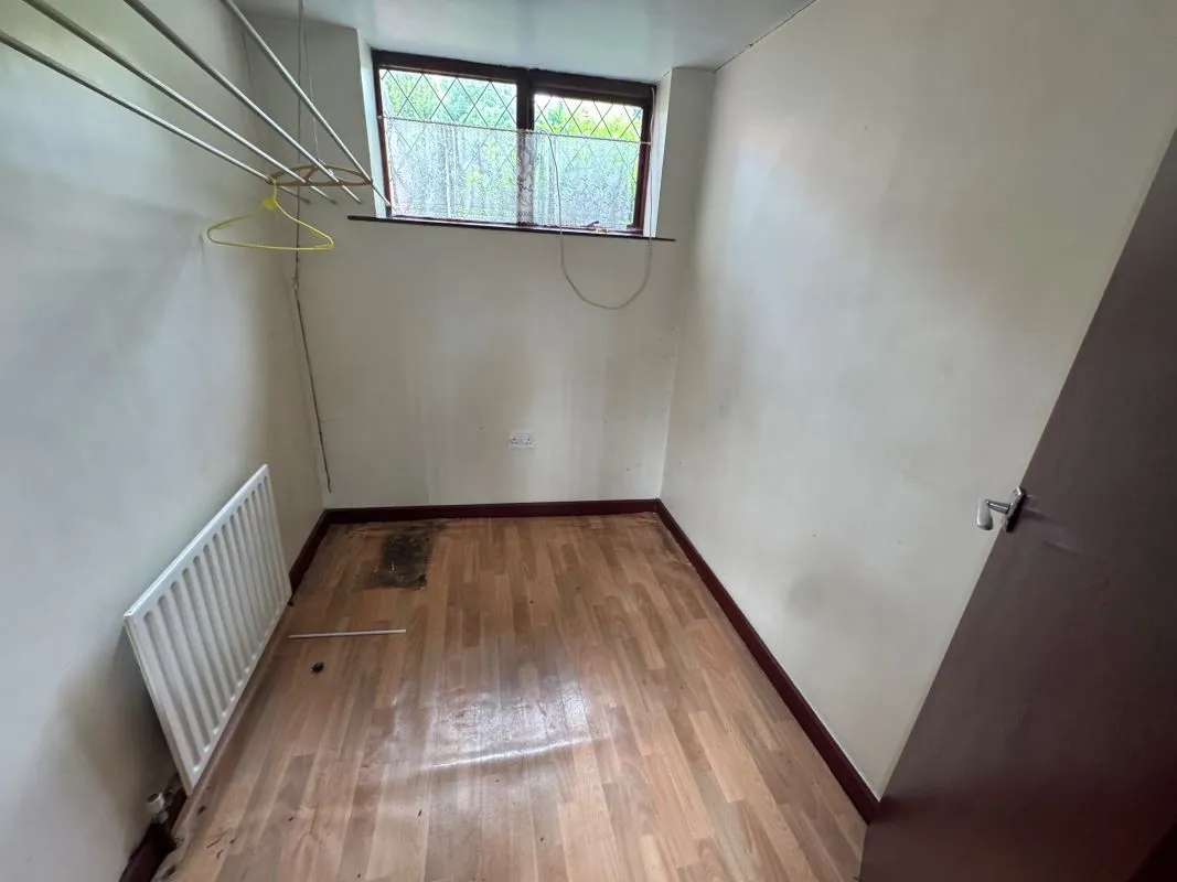 Barnsley, South Yorkshire, S70 2LD - Online Auctions